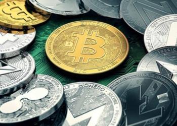 Kripto para piyasasında yatırımcının güveni sarsıldı
