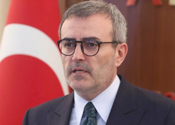 Mahir Ünal koronavirüse yakalandı