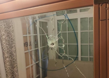Marmaris'teki otelde kanlı gecenin izleri