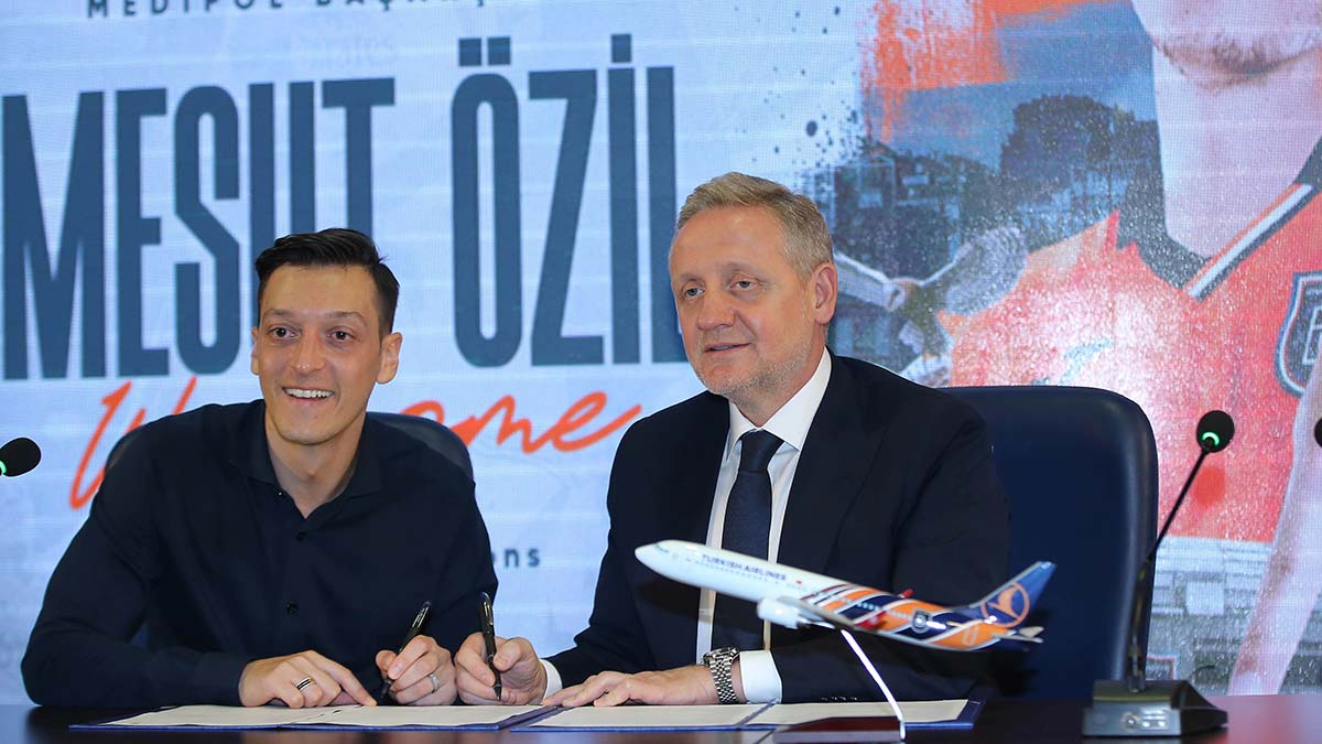 Fenerbahçe her zaman kalbimde olacak