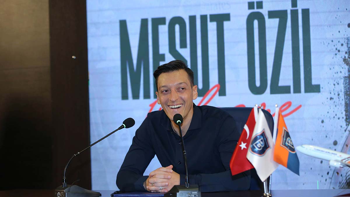 Fenerbahçe her zaman kalbimde olacak