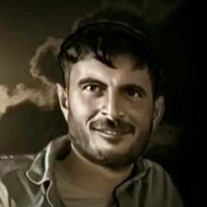 Kendal Ermeni kod adlı Şahin Tekintanğaç yakalandı