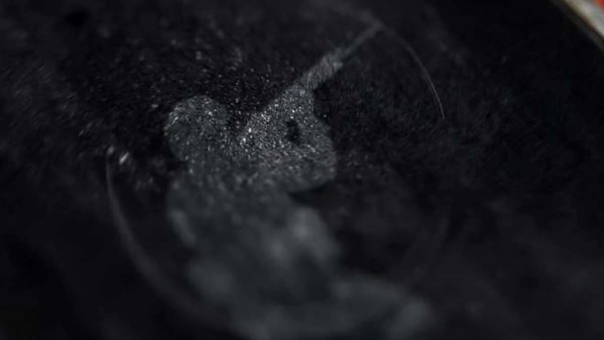 Saldırı hazırlığındaki 11 terörist etkisiz