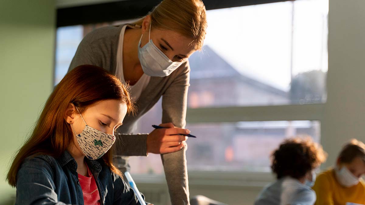 20 bin öğretmen ataması