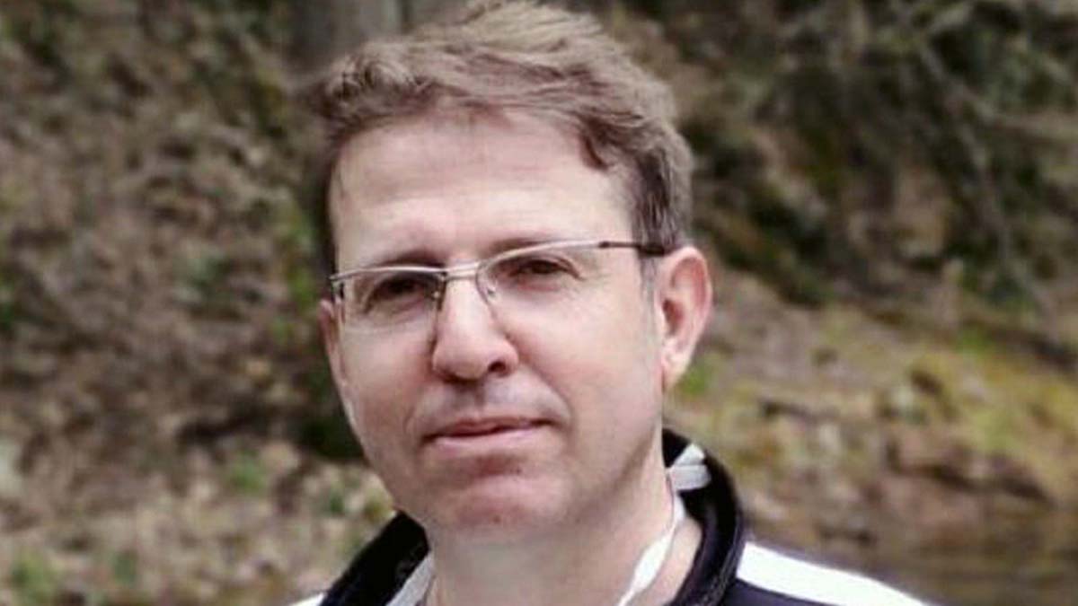 Ekrem Karakaya'nın ismi caddeye verilecek