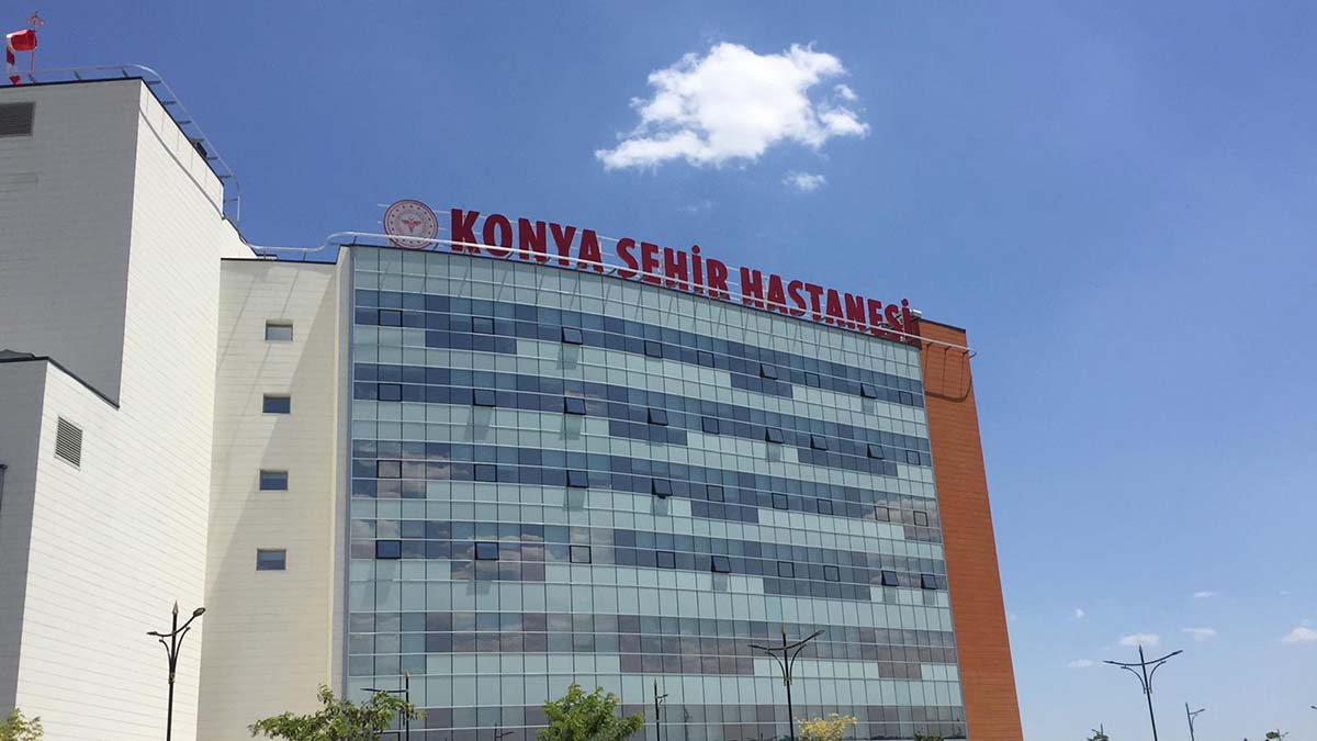 Ekrem Karakaya'nın ismi caddeye verilecek