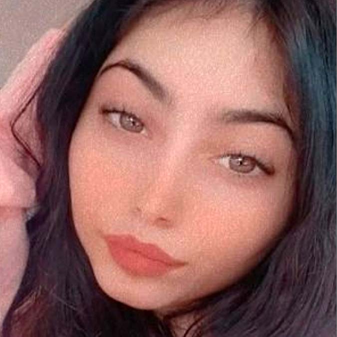 Nuray Taner'den kurtulmak istiyordu, ayrılacaktı