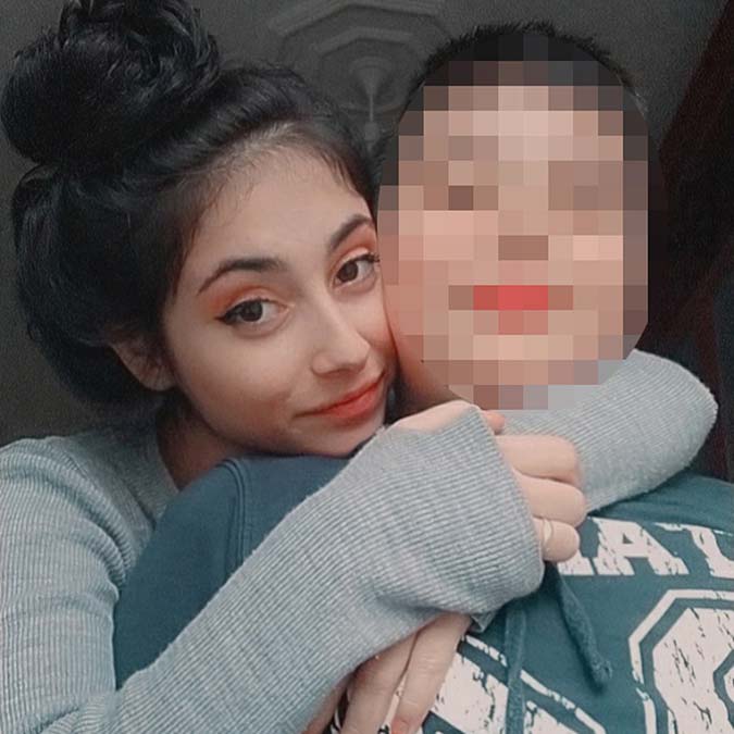 Öldürülen Nuray'ın arkadaşı: "Nuray Taner'den kurtulmak istiyordu. Sanığın otele gitme ısrarı vardı. Nuray Taner'den ayrılacaktı, bu nedenle ayrılmak için otele gitti" dedi.