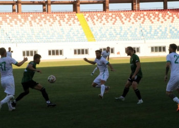 Transfer görüşmeleri devam ediyor