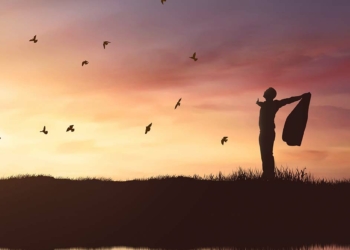 Risk Toplumu, Özgürlük ve Güvenlik