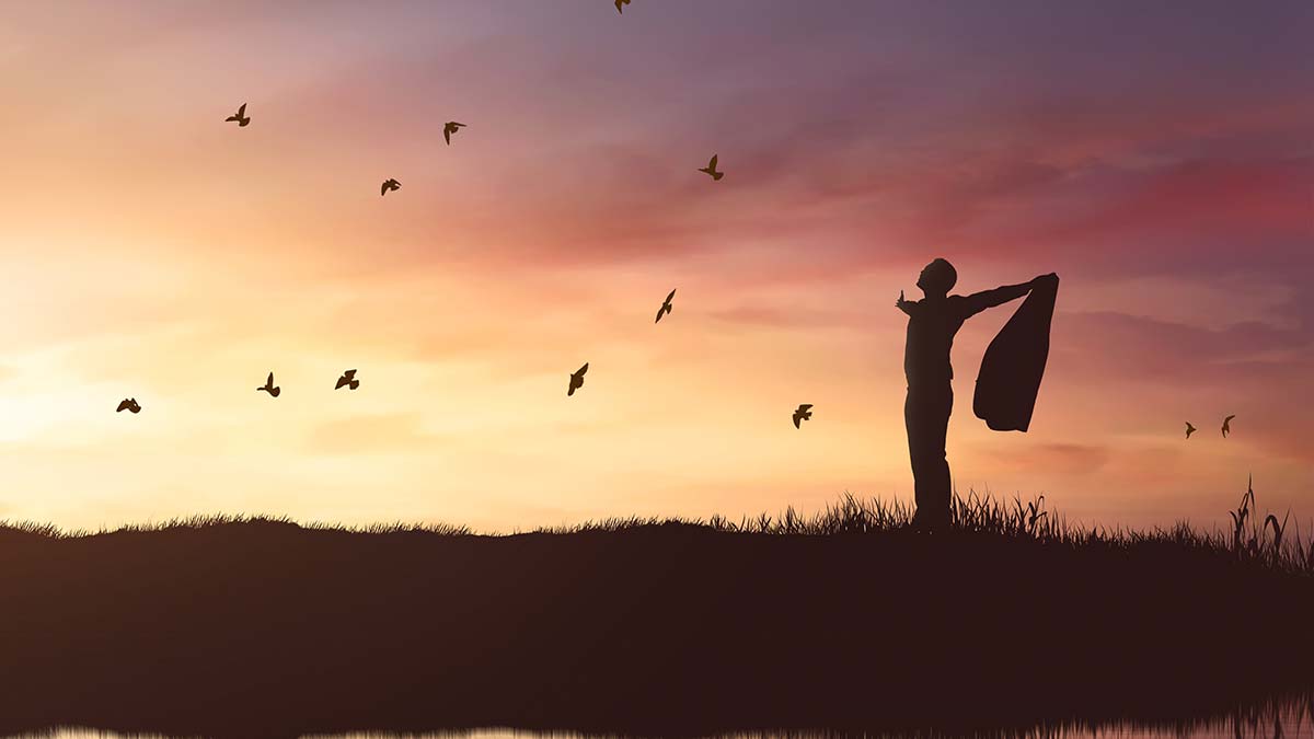 Risk Toplumu, Özgürlük ve Güvenlik