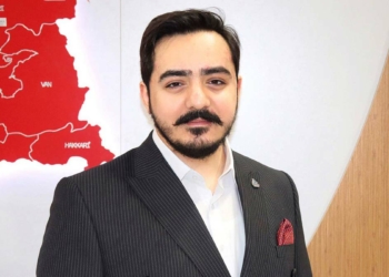 Gençlerin ülke ekonomisine katkı sağlaması önemli