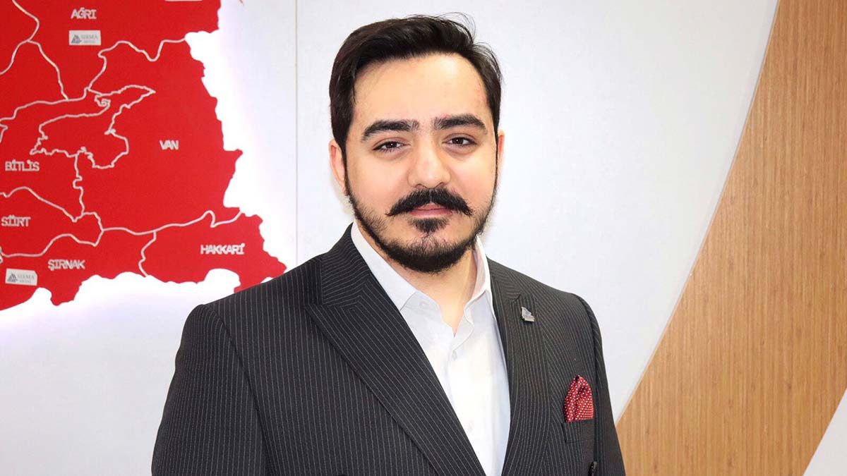 Gençlerin ülke ekonomisine katkı sağlaması önemli