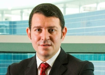 Türkiye'nin konumunun sunduğu avantajları kullanıyoruz
