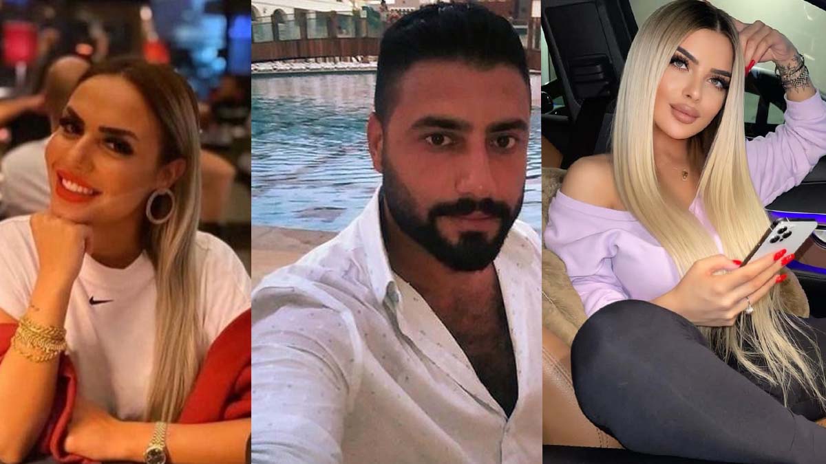 Rezidansta işkence olayında 3 tahliye