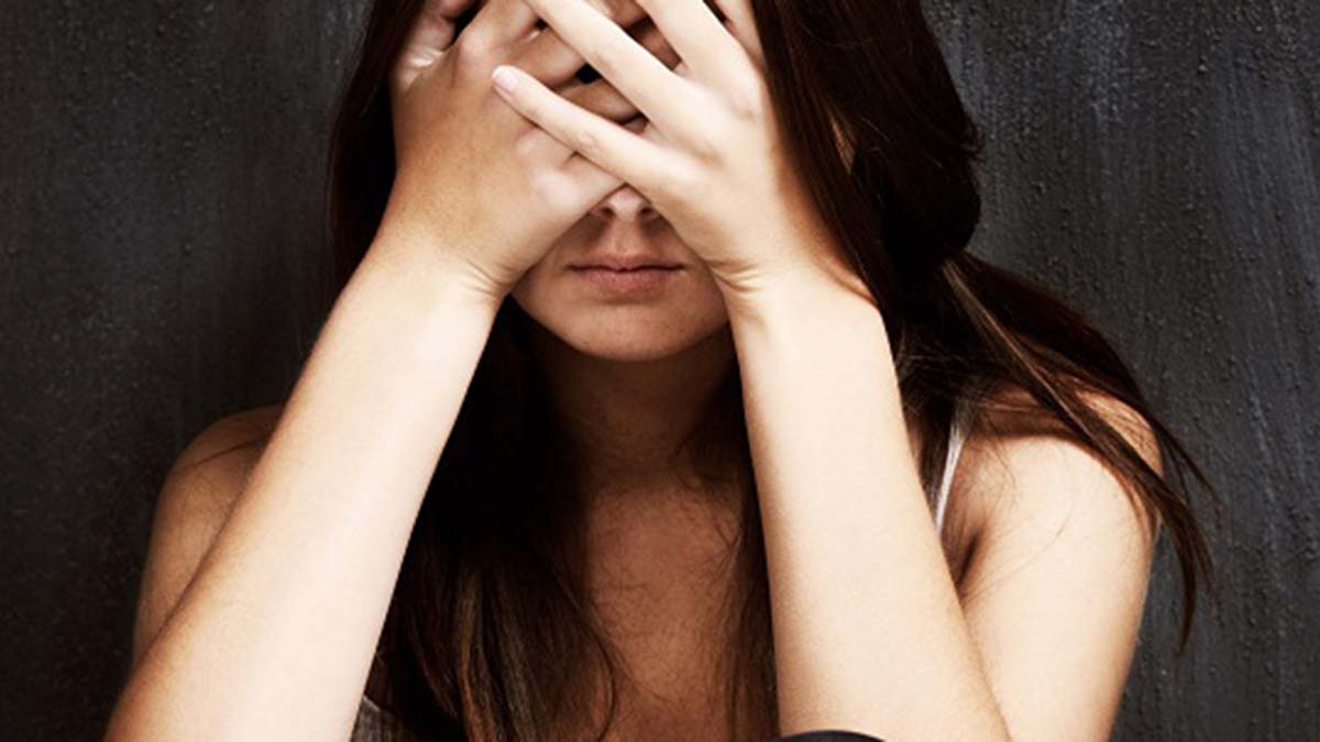 Sıcakların tetiklediği hastalıklara dikkat