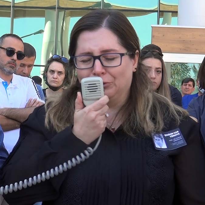 Bugün sağlık çalışanları eylemde