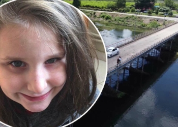 14 gündür aranan otizmli Emine'nin cansız bedeni bulundu