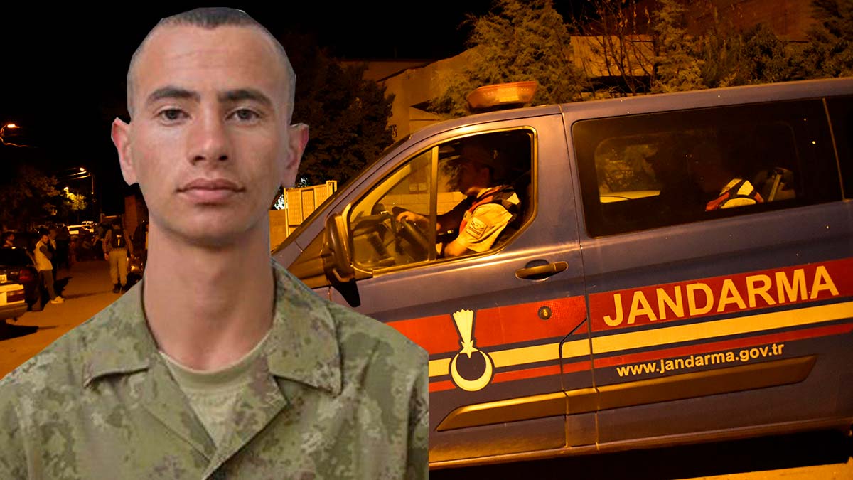 Şehit Yusuf Güler'in acı haberi baba ocağına ulaştı