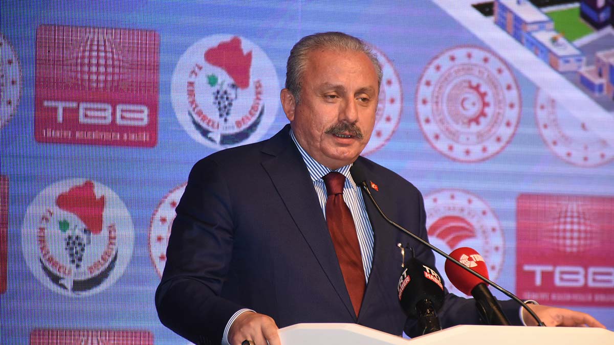 Avrupa göçmenlere kapılarını kapattı