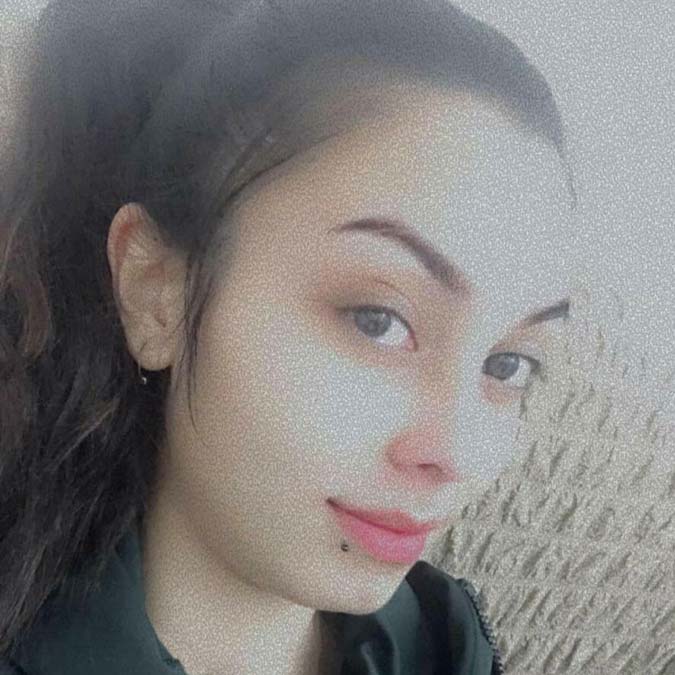 Sezen'i öldüren katil Anıl için karar verildi