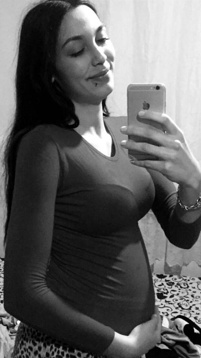 Sezen'i öldüren katil Anıl Yolum'a verilen ağırlaştırılmış müebbet hapis cezasının gerekçeli kararı da açıklandı.