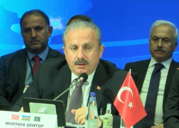 Göç dalgalarına neden olan devletler sorumluluk üstlenmeli