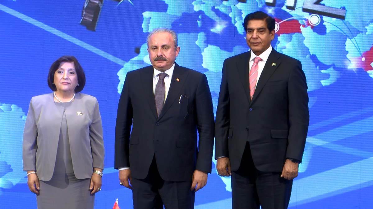 Göç dalgalarına neden olan devletler sorumluluk üstlenmeli