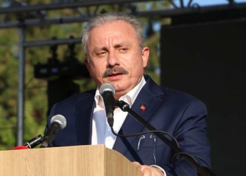 Bulaşma sayısında artış var