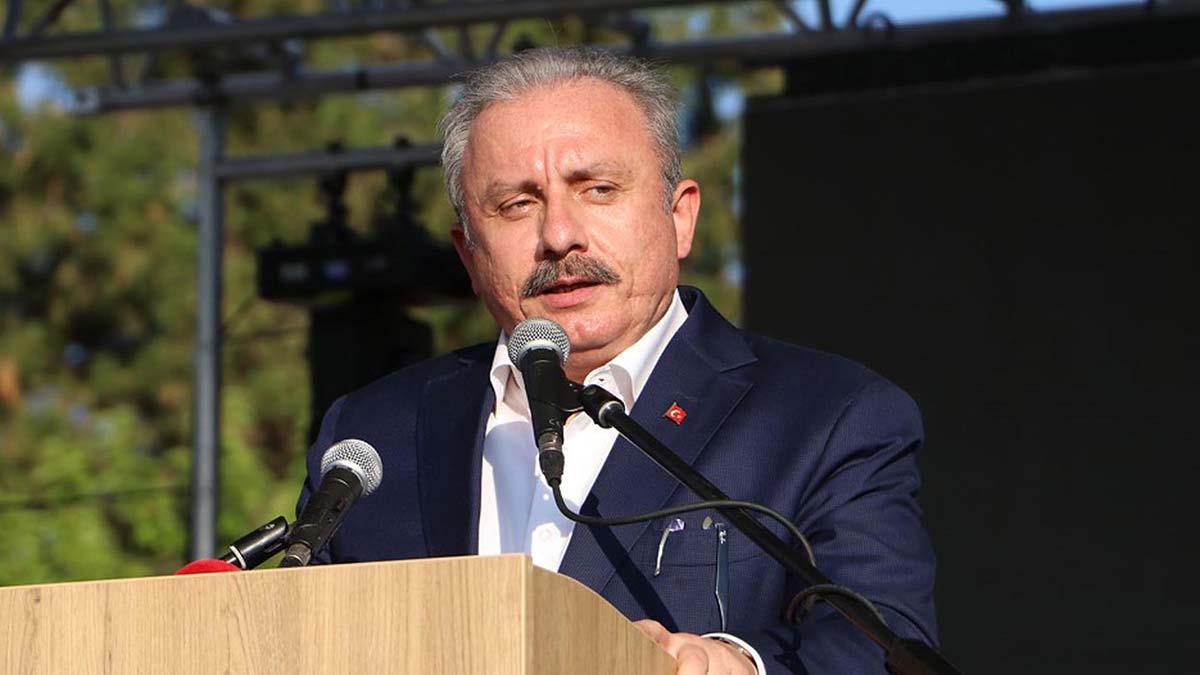 Bulaşma sayısında artış var