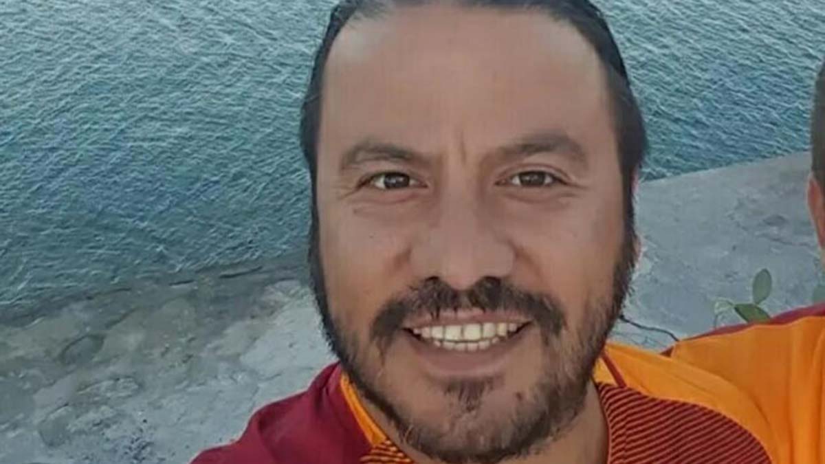 Tekel bayisinde kavga cinayetle sonuçlandı