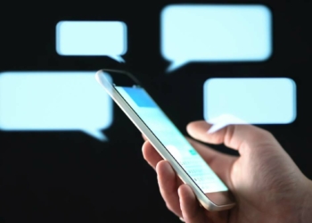 Tüketiciler canlı destek iletişimini tercih ediyor
