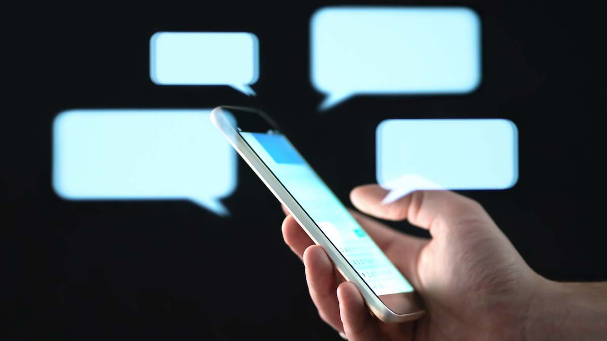 Tüketiciler canlı destek iletişimini tercih ediyor