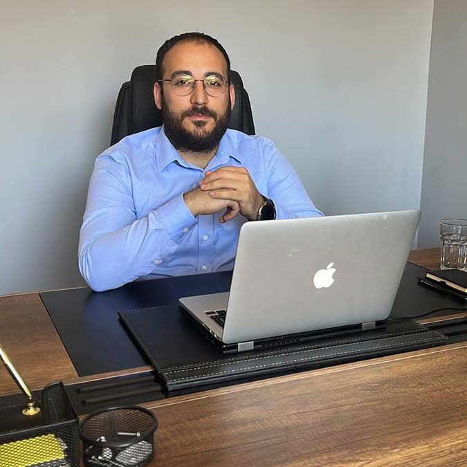 Tüketiciler canlı destek iletişimini tercih ediyor