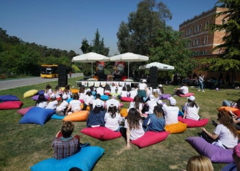 Çift diploma anlaşmalarıyla öğrenciler dünyaya açılıyor