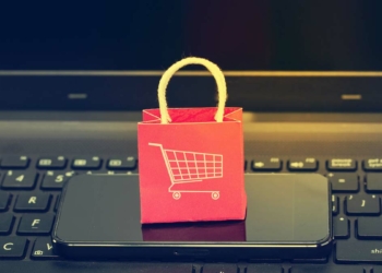Türkiye'de e-ticaret büyüyor