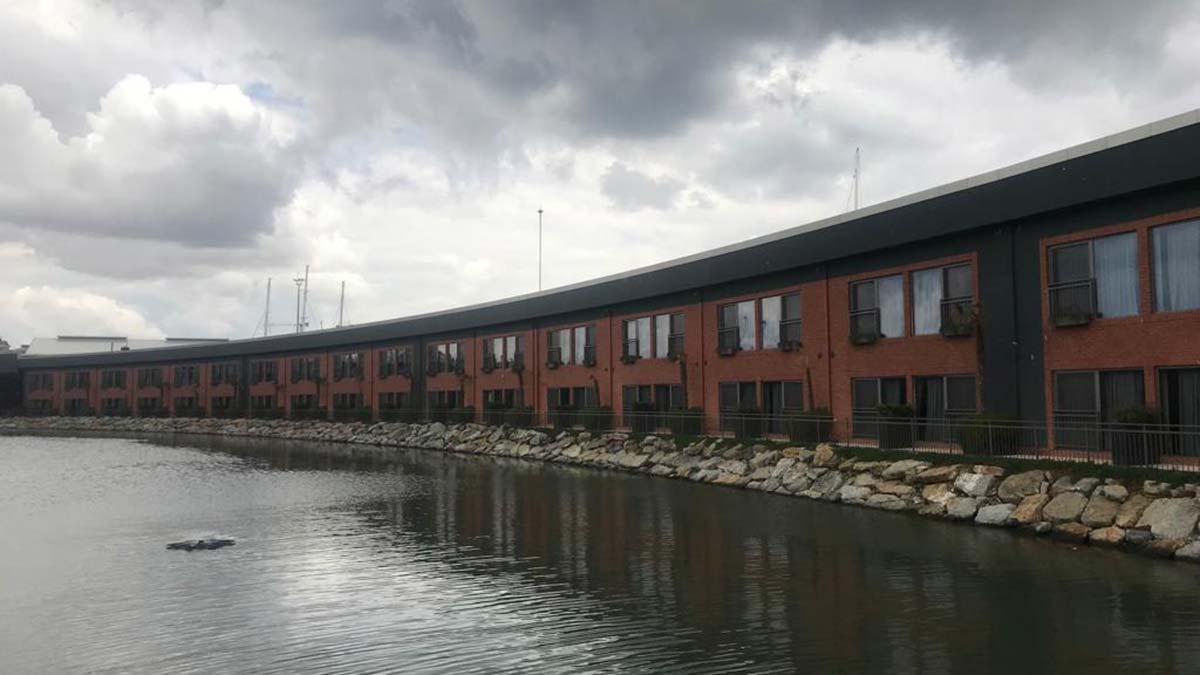 Turizmde Türkiye'ye yoğun talep var