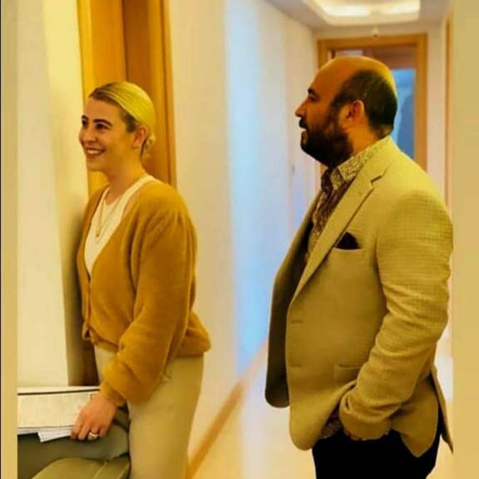 Muğla Cumhuriyet Başsavcılığı'nca başlatılan soruşturma kapsamında, Vebitcoin vurgununda 16 kişinin 1316'şar yıl hapsi istendi.