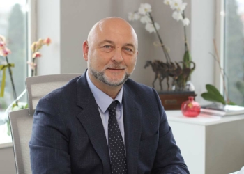 Veri merkezlerinde tecrübe performansı etkiliyor