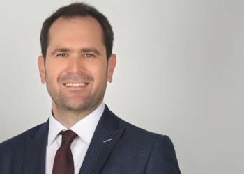 Veri merkezlerine olan talep artacak
