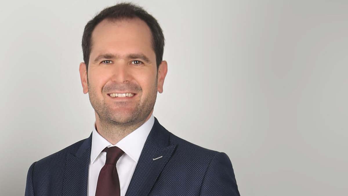 Veri merkezlerine olan talep artacak