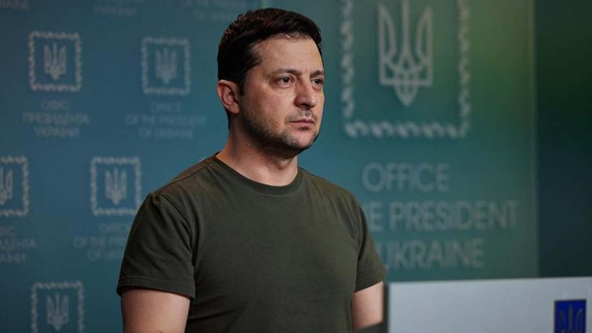 Saldırılara emir verenler sivilleri öldürüyor