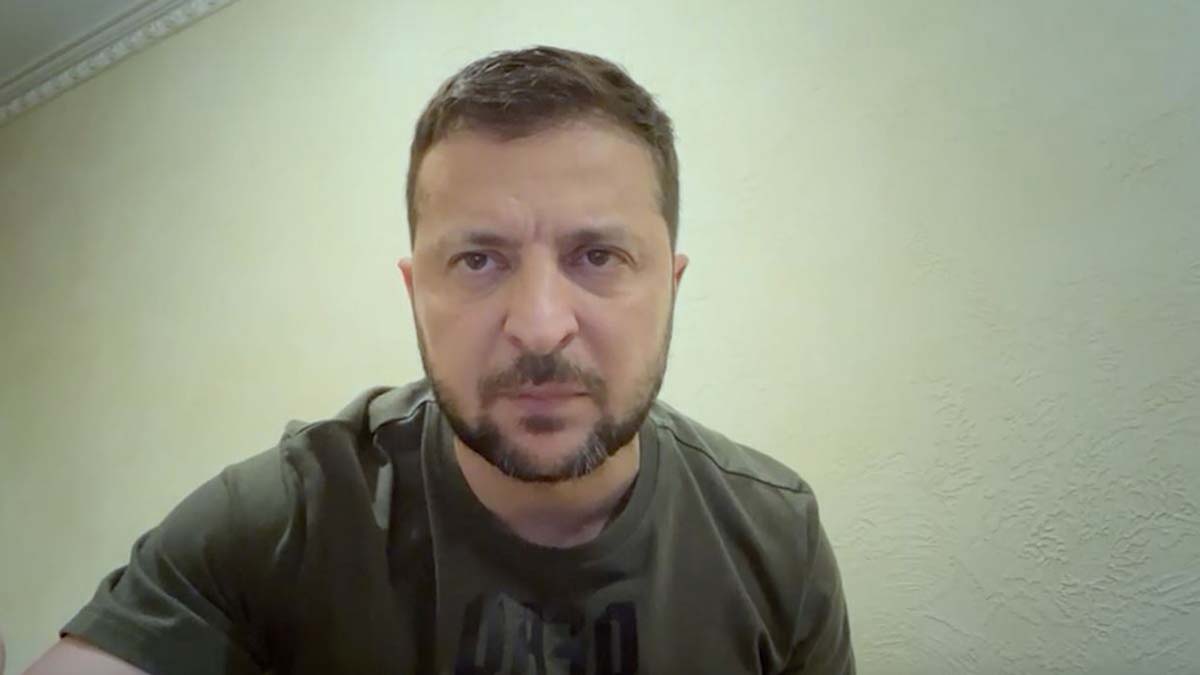 Saldırılara emir verenler sivilleri öldürüyor