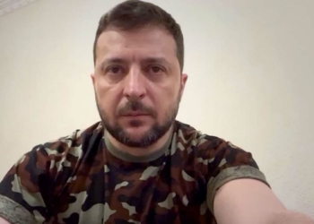 İşgalciler bile kazanacağımızı kabul ediyor