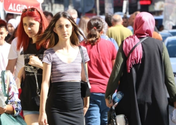 15 günde koronavirüs vakaları 3 kat arttı