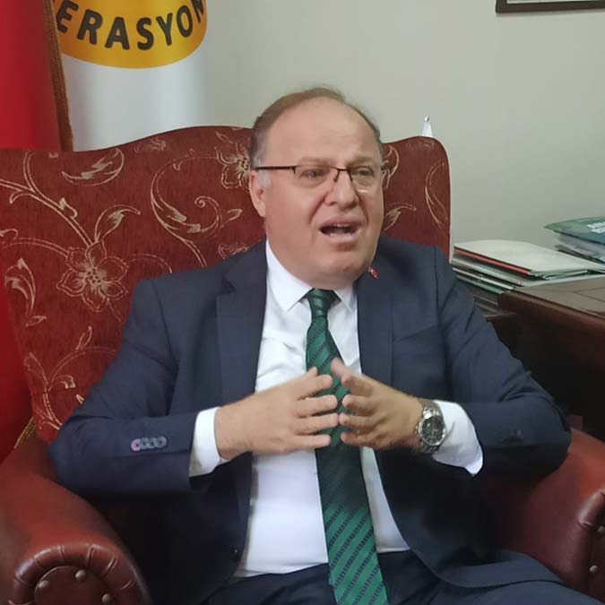 15 günde koronavirüs vakaları 3 kat arttı