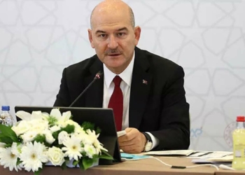 1 milyon erkeğe kadına şiddetle mücadele eğitimi
