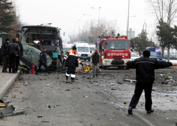 15 askerin şehit olduğu davada kısmi onama