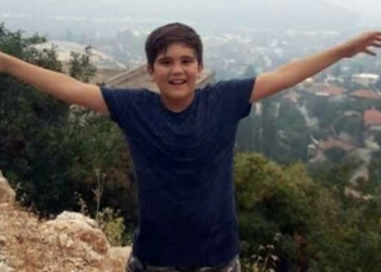 Bilgisayar başında kalp krizi geçiren Harun öldü