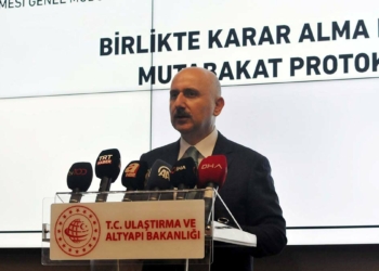 '198 milyar dolar yeni yatırım yapacağız'